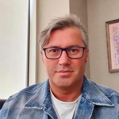 Community member profile picture