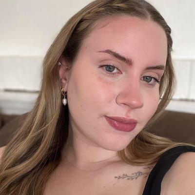 Community member profile picture