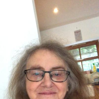 Community member profile picture 2