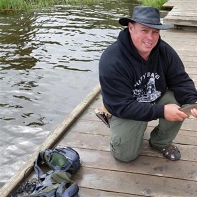 Community member profile picture