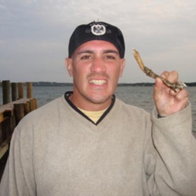 Community member profile picture