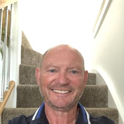 Community member profile picture 9