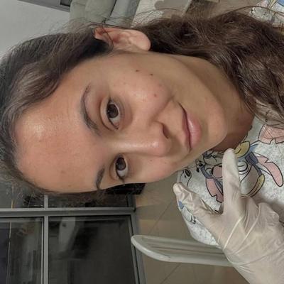 Community member profile picture