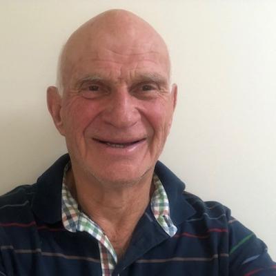 Community member profile picture 1