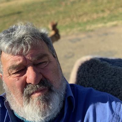 Community member profile picture