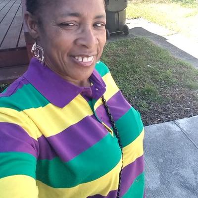 Community member profile picture 2