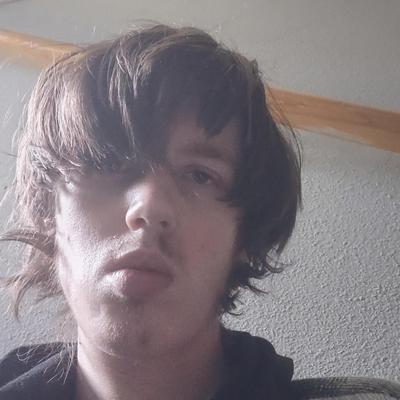 Community member profile picture 5