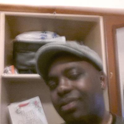 Community member profile picture