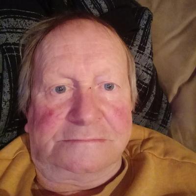 Community member avatar