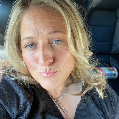 Community member profile picture