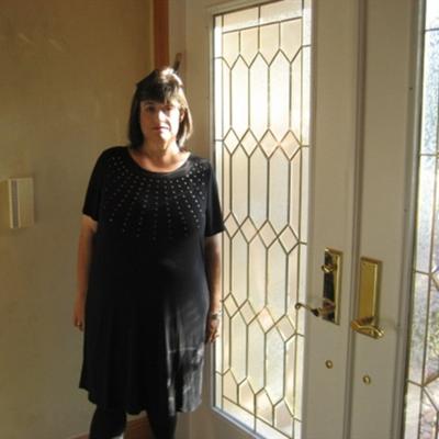 Community member profile picture 10