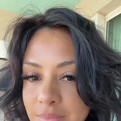 Community member profile picture 6