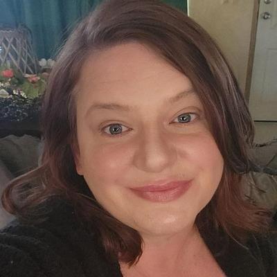 Community member avatar