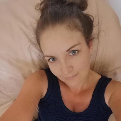 Community member profile picture