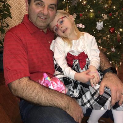 Community member profile picture 3