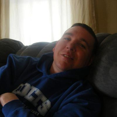 Community member profile picture