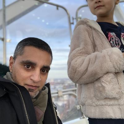 Community member profile picture 3