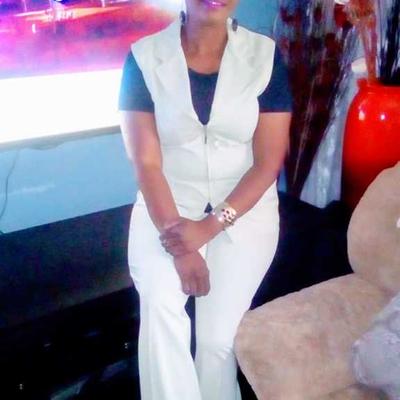 Community member profile picture 2