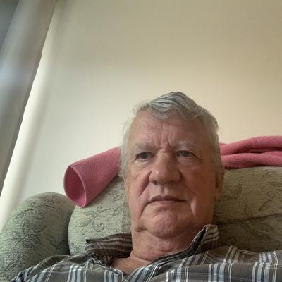Community member profile picture 9