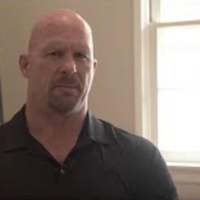 Community member profile picture 7