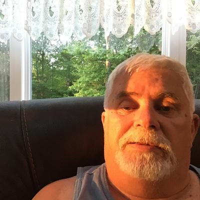 Community member profile picture 3