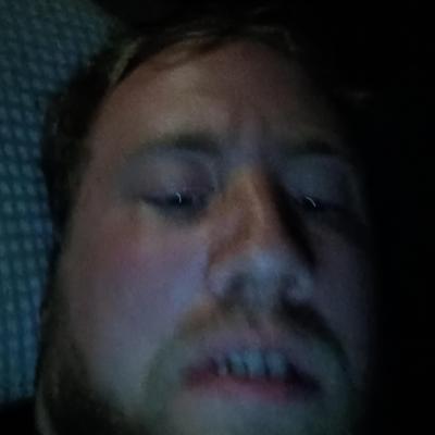 Community member avatar