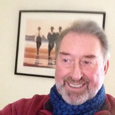 Community member avatar