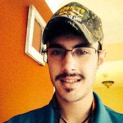 Community member profile picture 1