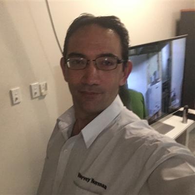 Community member profile picture 9