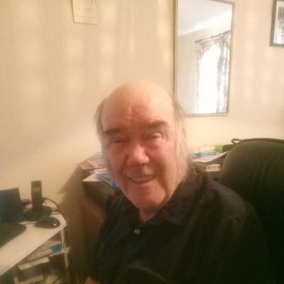 Community member profile picture 9