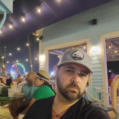 Community member profile picture 1