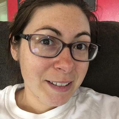 Community member profile picture