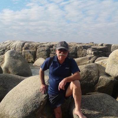 Community member profile picture 7