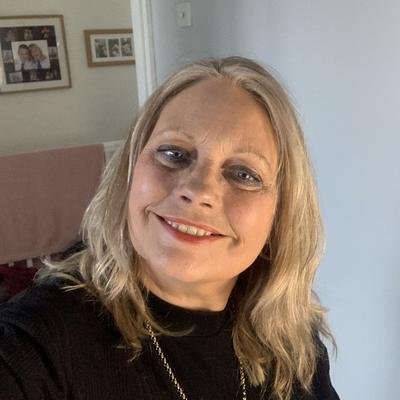 Community member profile picture