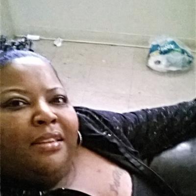 Community member avatar