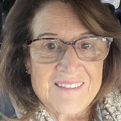 Community member profile picture