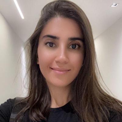 Community member profile picture