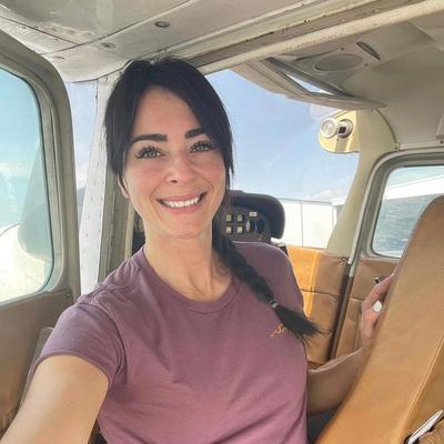 Community member profile picture 8