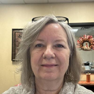 Community member profile picture