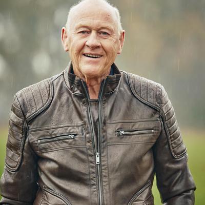 Community member profile picture 3