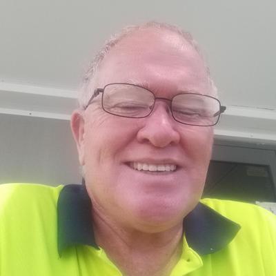 Community member profile picture 9