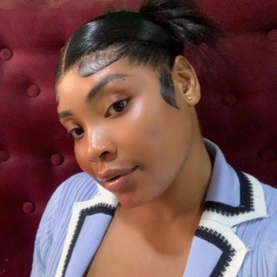 Community member profile picture 6