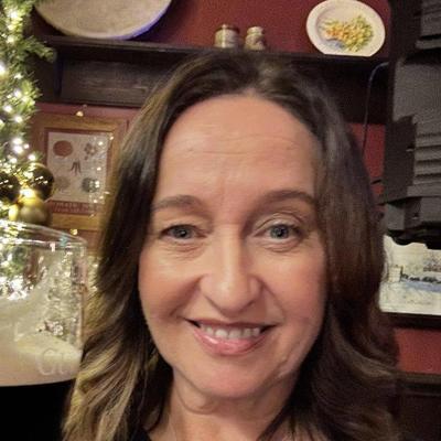 Community member profile picture 6