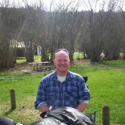 Community member profile picture 1