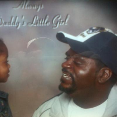 Community member profile picture 9