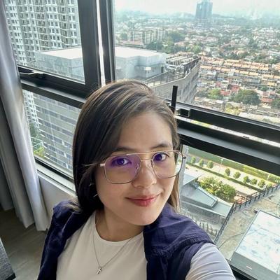 Community member profile picture