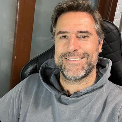 Community member profile picture 9