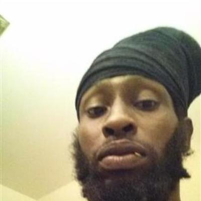 Community member profile picture 3