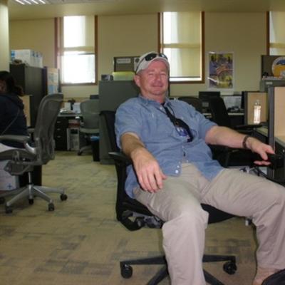 Community member profile picture 5