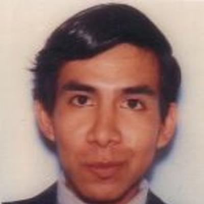 Community member profile picture 5